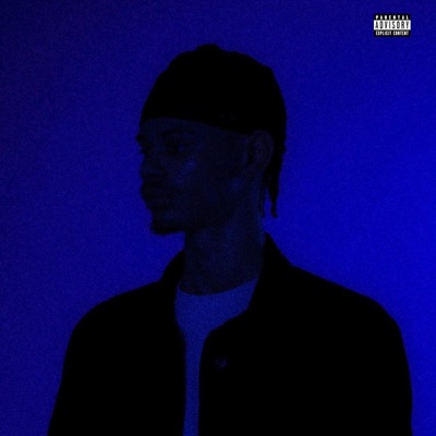 Bødy (feat. Swat) - Single