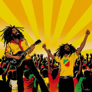 Celebration (feat. Johnny Cosmic) - Single