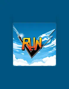 Byr0nを聴いたり、ミュージックビデオを鑑賞したり、経歴やツアー日程などを確認したりしましょう！