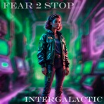 Intergalactic