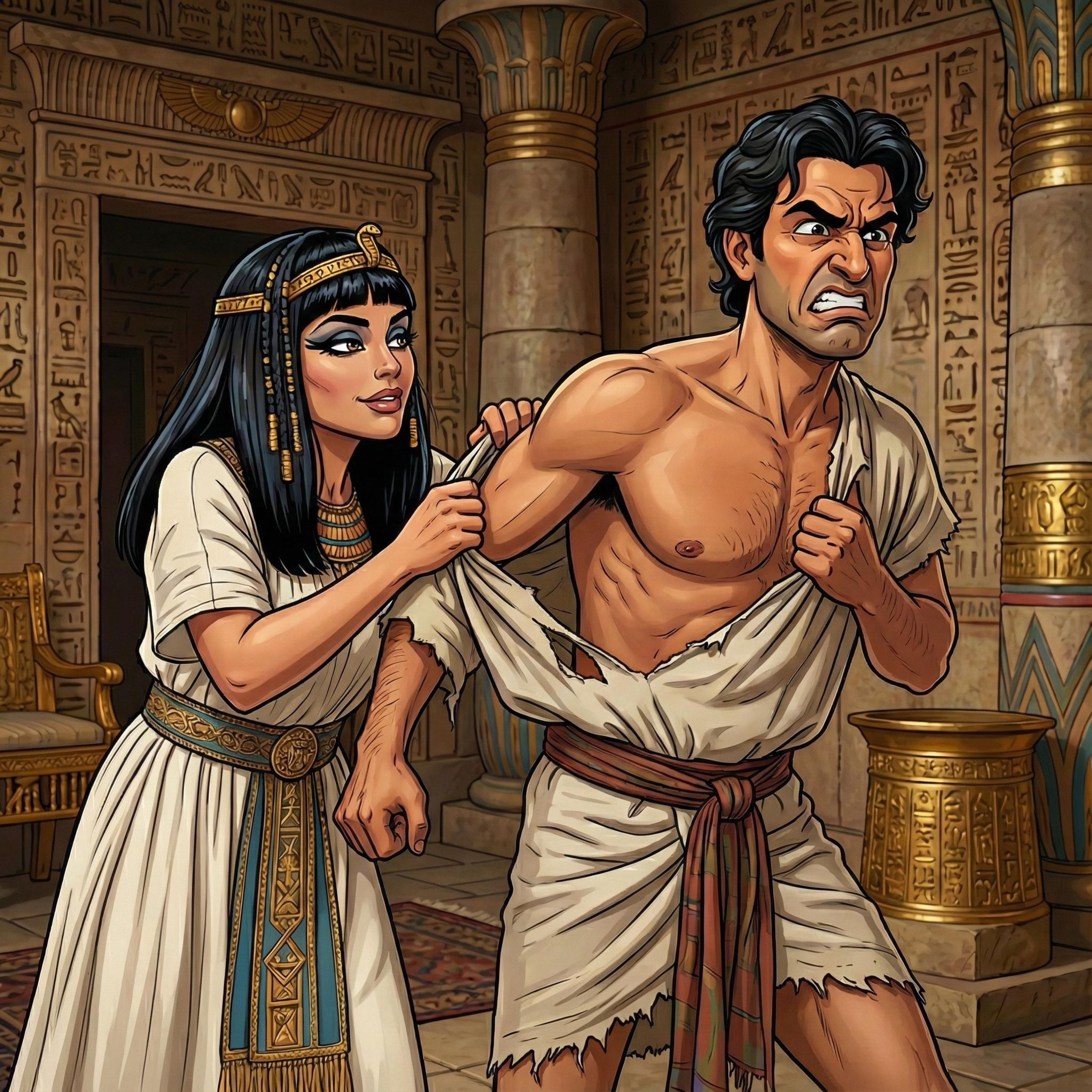 Corro Y Me Voy - Single