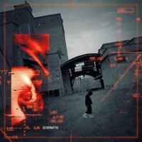 Distratto - Single - Dalto