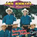 Mientras Viva
