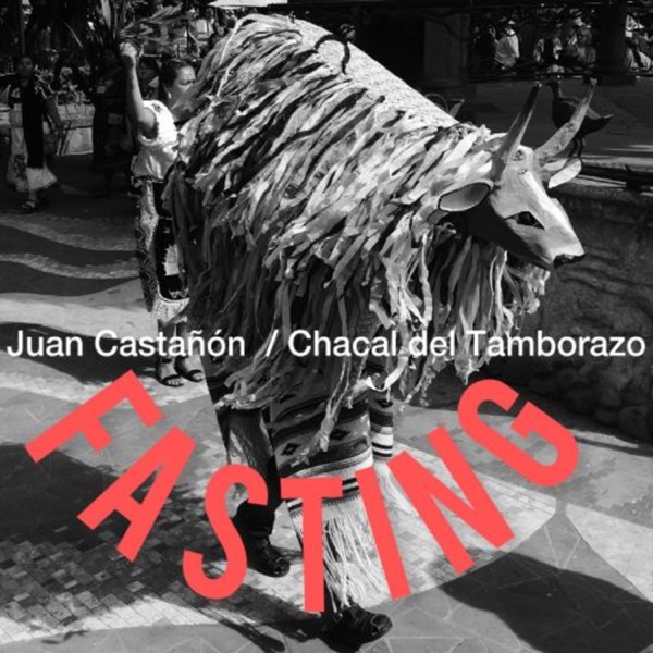 Fasting