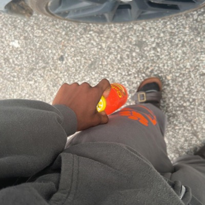 Still no clues - Single