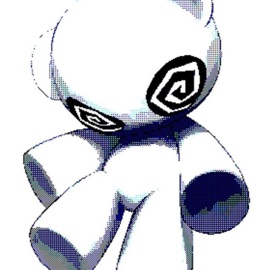 by your side sukidied