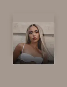 Ascolta lilpapaya, guarda video musicali, leggi la biografia, vedi le date del tour & altro!