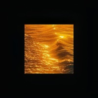 Void (feat. Phace) - Single - Jera