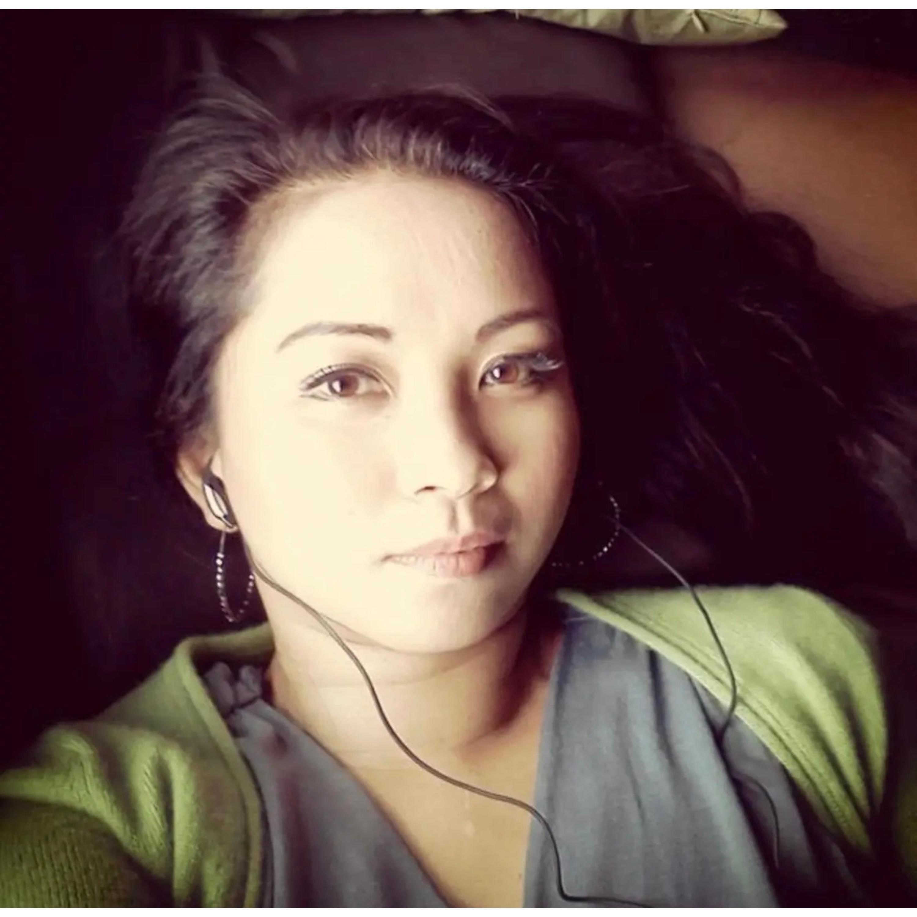 If You Lie Down With Me - Single