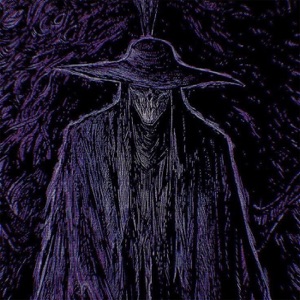 Executioner