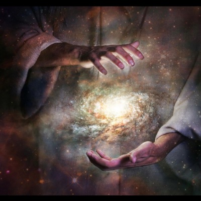 IsoGOD 2 (feat. IsoBkae)