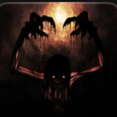 Listen to Stuck in hell - Single by Luhnewt