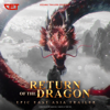 Return of the dragon (Epic East Asia Trailer) - Gabriel Saban & Tian Bo
