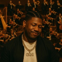 Handle Business (feat. Eli Fross) - Single - Omni Isle