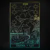 Tayna - Uje