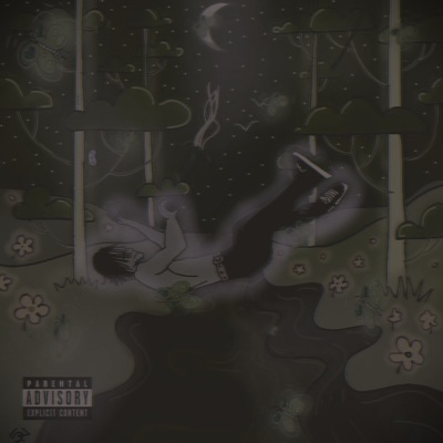 Ilusão (Slow x Speed Versions) - Single