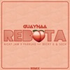 Icon Rebota (feat. Becky G & Sech) [Remix] - Single