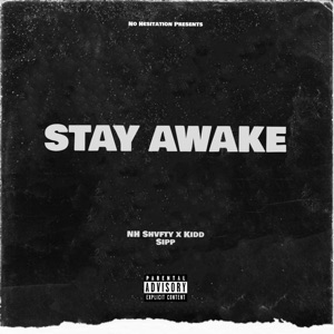 Stay Awake