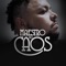 Chapa - Maestro Do Caos lyrics