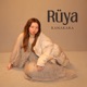 Rana Kara - Rüya