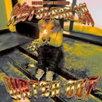 WATCH OUT - Single - Lost Star Radio & Pistolero2k