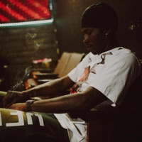 Relapse - Single - Nino Paid