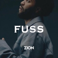 Fuss - Single - Zion Beatz