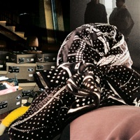 MELODY - Single - YARDIE & Beescus