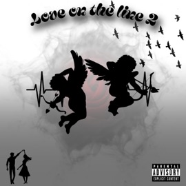 All My Pain AJJ2CLIP