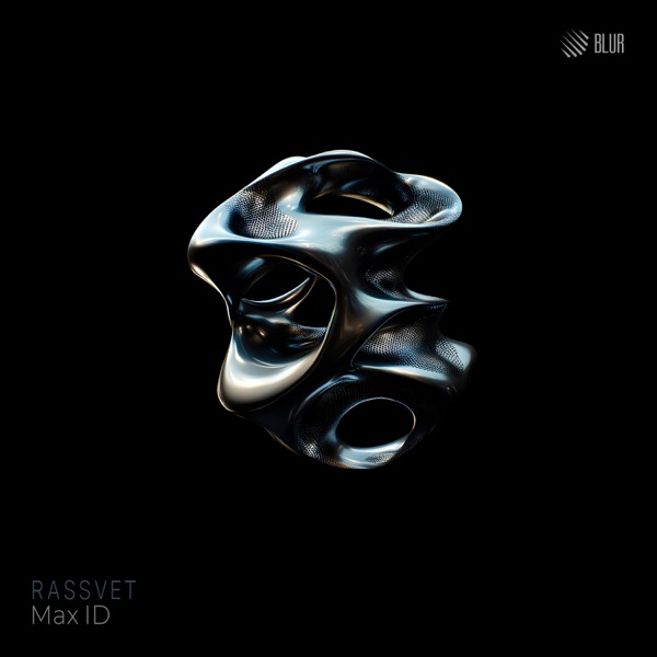 Rassvet - Single