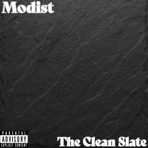 The Clean Slate