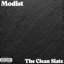 The Clean Slate
