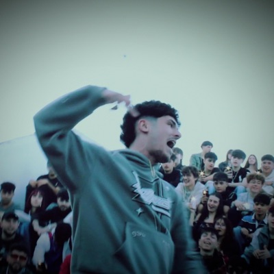 Retrasada (feat. VILO & Antier) - Single