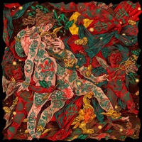 Fall Guys (feat. ¡MAYDAY!) - Single - Billy Cheveallier