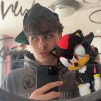 Making Plays (feat. V.ashawn) - Single - Exi$