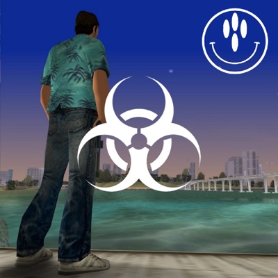 ROAD TO HEAVEN'S DOOR - Single