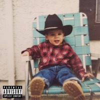 1 9 - Single - All World X