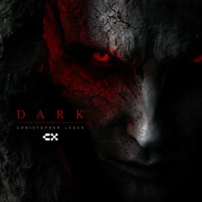 Posłuchaj utworu Dark - Single wykonywanego przez Christopher Ladex.