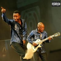 Shwii Nomtekhala - Single - 3lvis528 & Lecx Virgo