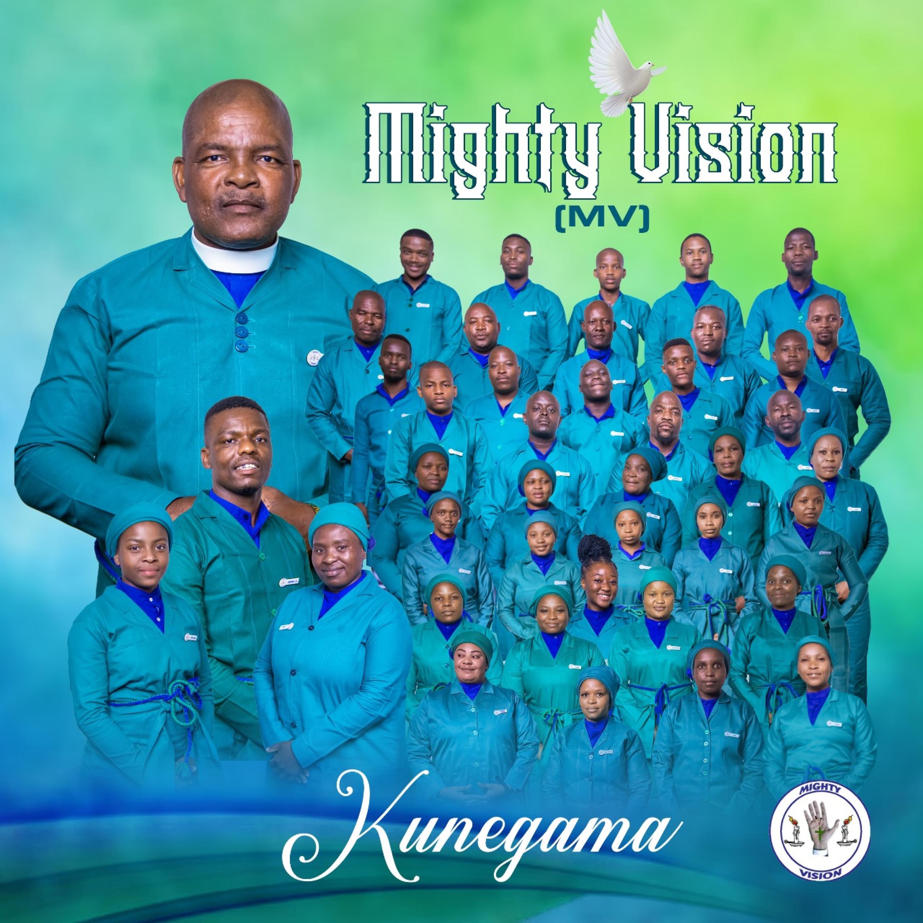 IZINYEMBEZI - Single