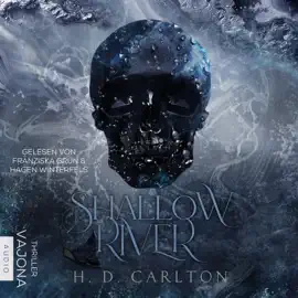 Shallow River
