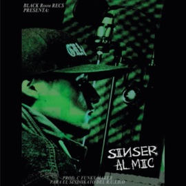 Al Mic Sinser