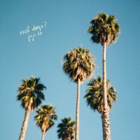 você dança? - Single - Juju BB