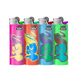 WeKantStop (feat. Strika) 1200boom