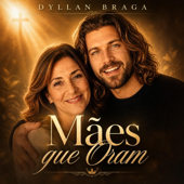 Mâes de Oração