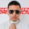 Satelite (feat. Teflon Sega) [Remix] - Zooked lyrics