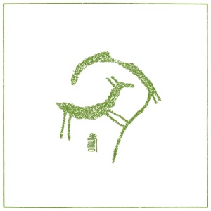 winnowing