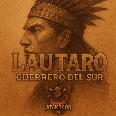 LAUTARO, GUERRERO DEL SUR - Single