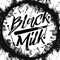 Black Milk - ПЕРСОНАЖ lyrics