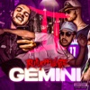 Gemini - Single